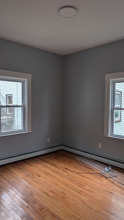 2 bed, 1 bath apartment for rent at 80 Linfield St Unit 1st Floor, Holbrook — photo 8 of 10