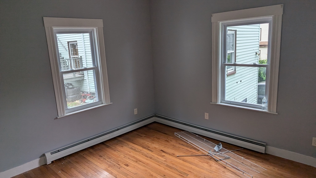 2 bed, 1 bath apartment for rent at 80 Linfield St Unit 1st Floor, Holbrook — photo 7 of 10