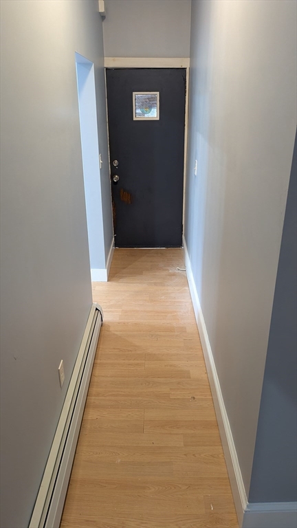 2 bed, 1 bath apartment for rent at 80 Linfield St Unit 1st Floor, Holbrook — photo 6 of 10