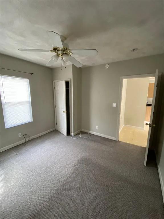 2 bed, 1 bath apartment for rent at 80 Madison Ave Unit 1, Everett — photo 10 of 12
