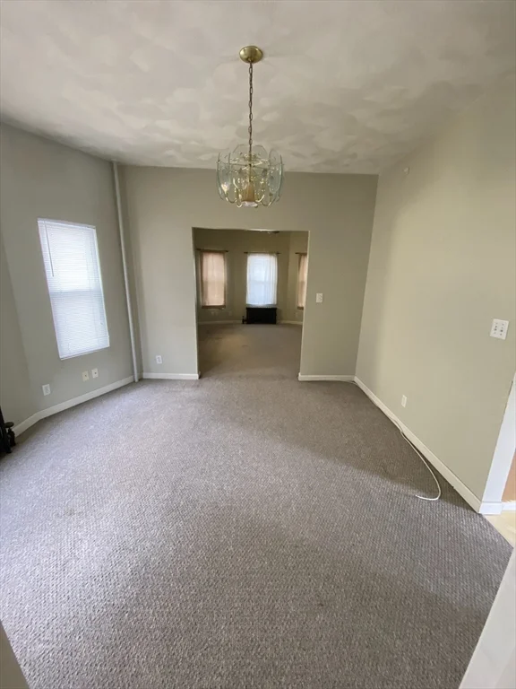 2 bed, 1 bath apartment for rent at 80 Madison Ave Unit 1, Everett — photo 3 of 12