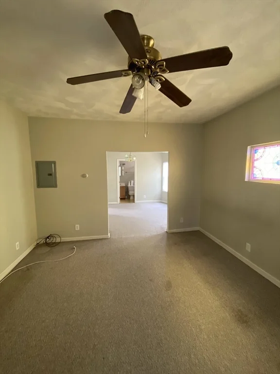2 bed, 1 bath apartment for rent at 80 Madison Ave Unit 1, Everett — photo 4 of 12