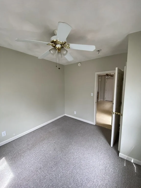 2 bed, 1 bath apartment for rent at 80 Madison Ave Unit 1, Everett — photo 9 of 12