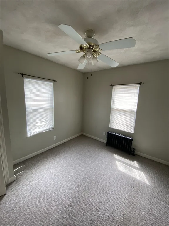 2 bed, 1 bath apartment for rent at 80 Madison Ave Unit 1, Everett — photo 2 of 12
