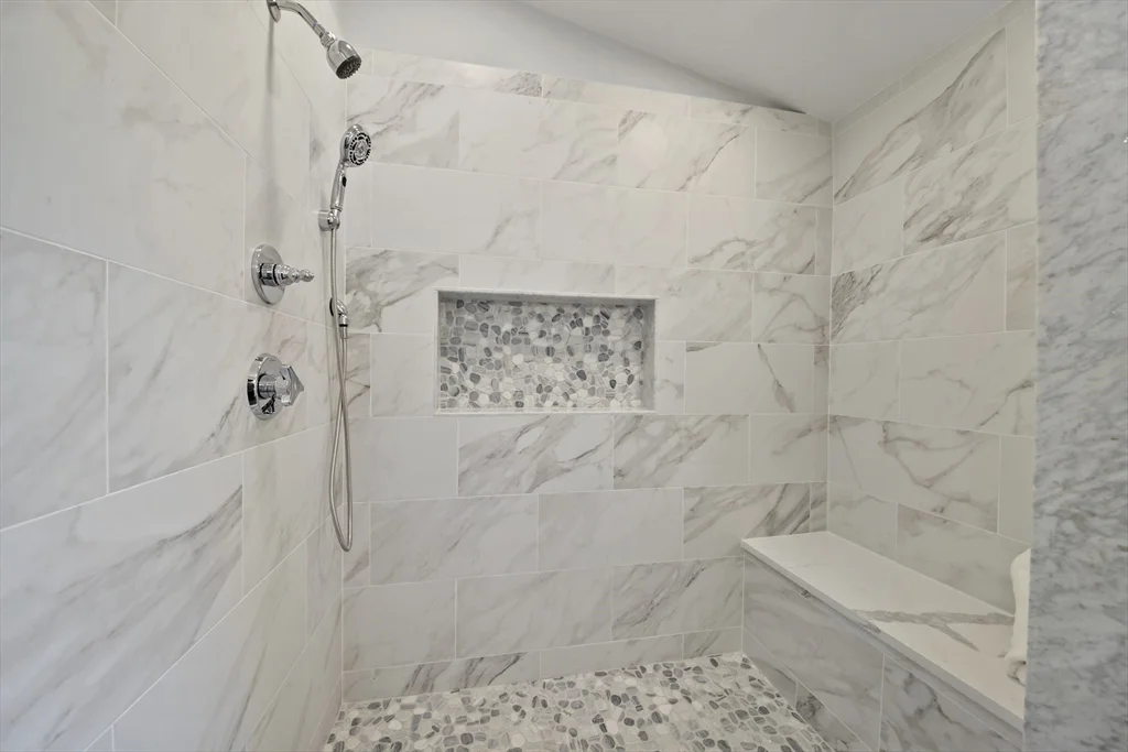 4 bed, 2 bath apartment for rent at 80 Massachusetts Ave Unit 80, Arlington — photo 35 of 41