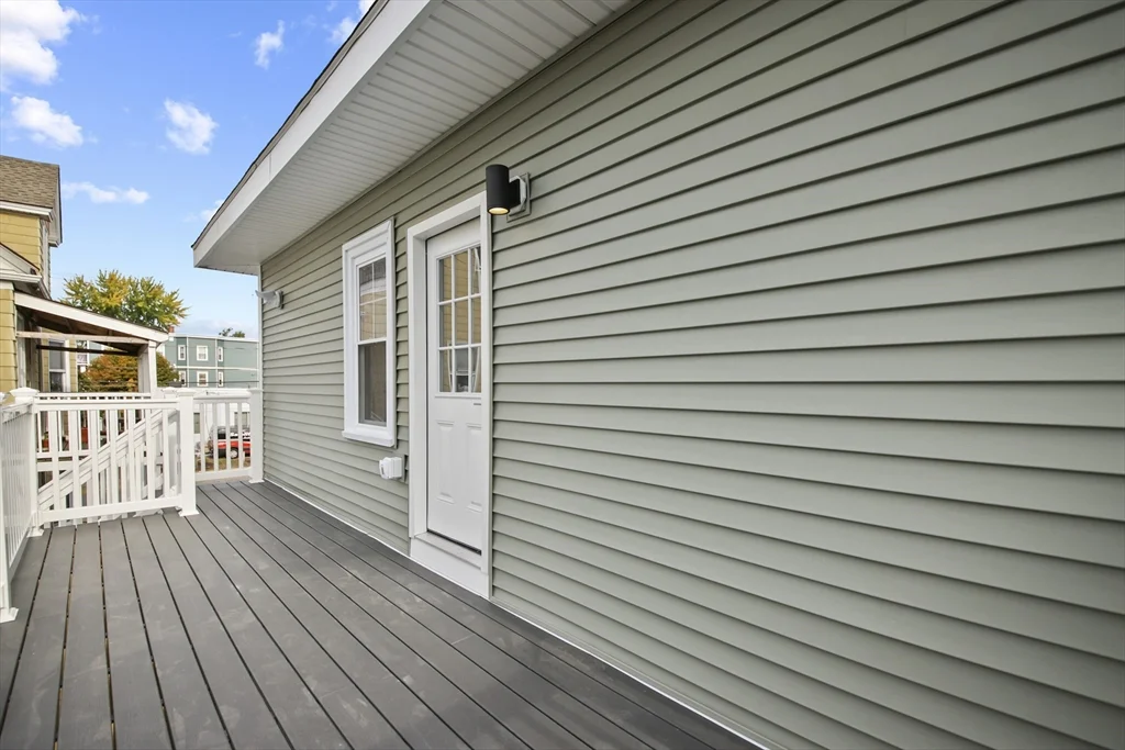 4 bed, 2 bath apartment for rent at 80 Massachusetts Ave Unit 80, Arlington — photo 40 of 41