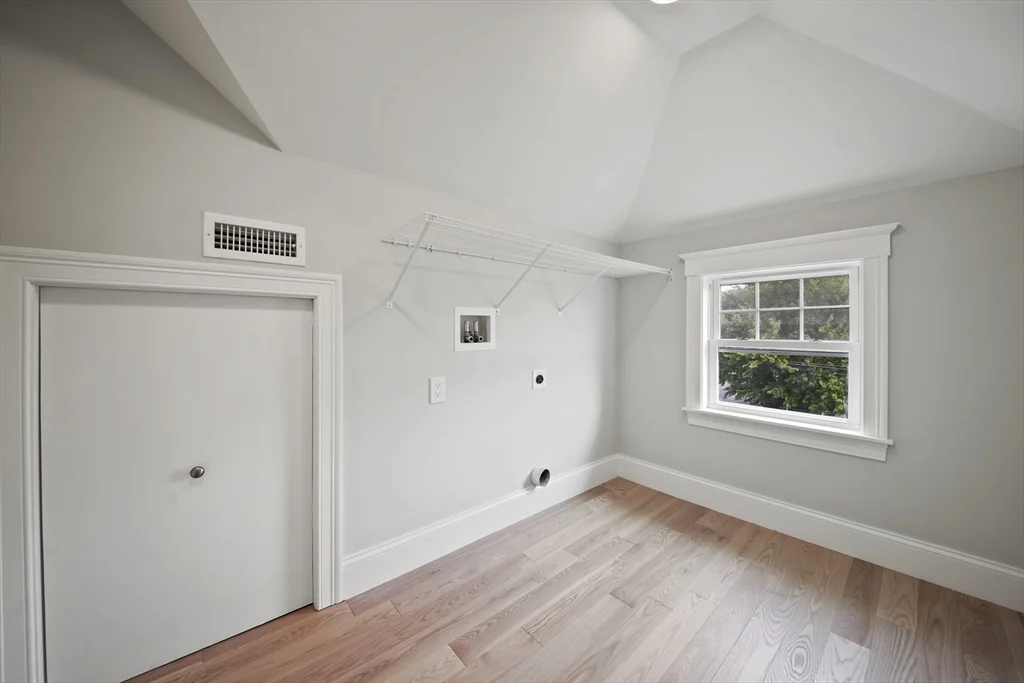 4 bed, 2 bath apartment for rent at 80 Massachusetts Ave Unit 80, Arlington — photo 32 of 41