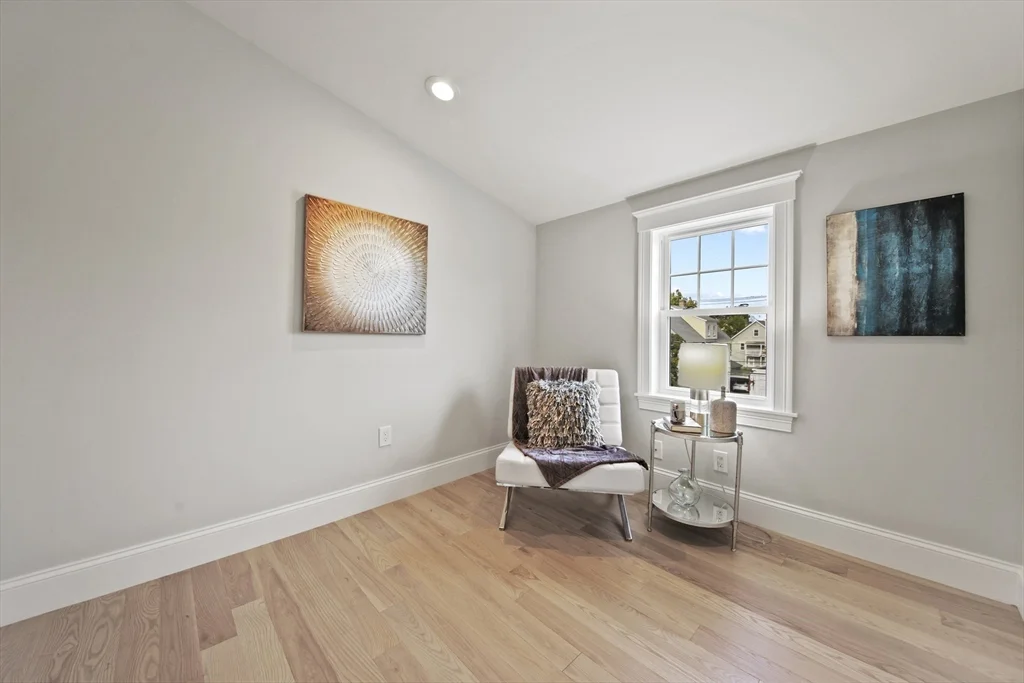 4 bed, 2 bath apartment for rent at 80 Massachusetts Ave Unit 80, Arlington — photo 36 of 41