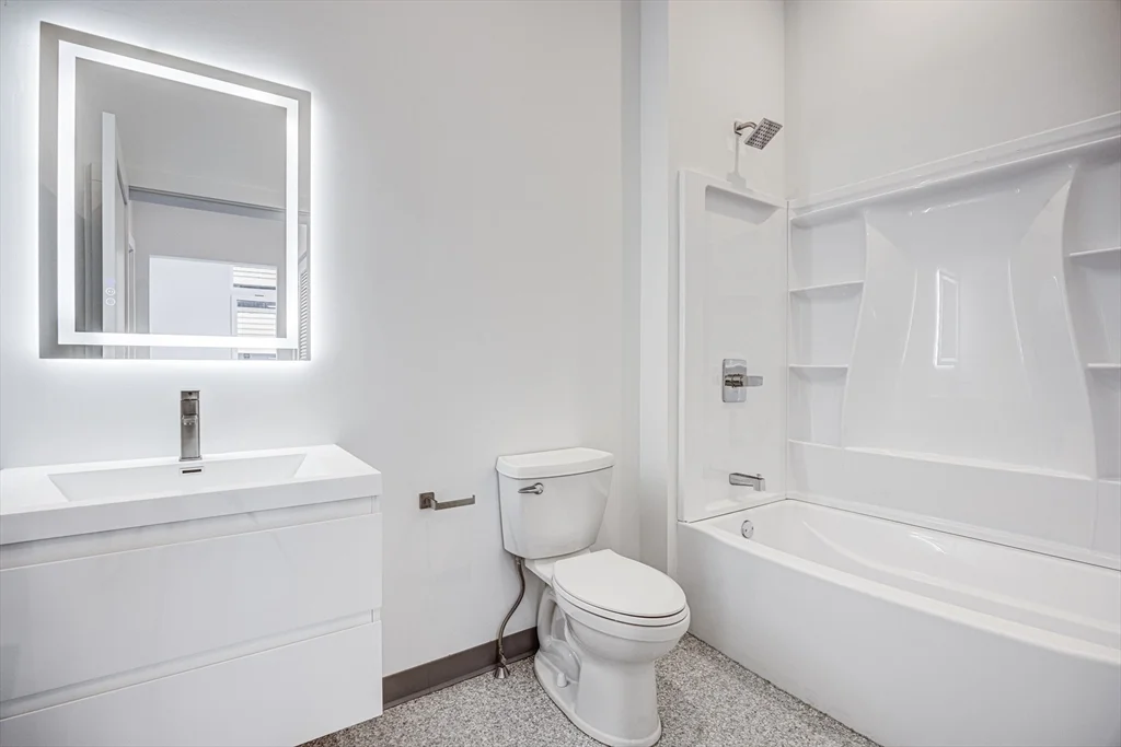 1 bed, 1 bath apartment for rent at 80 Middlesex St Unit 103, Lowell — photo 15 of 22