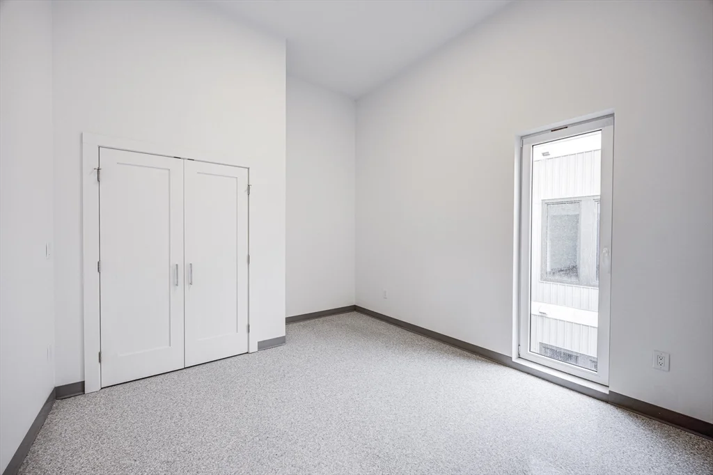 1 bed, 1 bath apartment for rent at 80 Middlesex St Unit 103, Lowell — photo 14 of 22