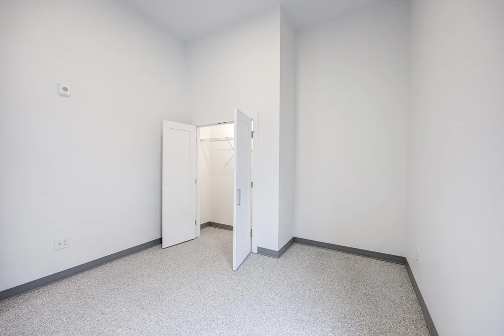 1 bed, 1 bath apartment for rent at 80 Middlesex St Unit 103, Lowell — photo 12 of 22
