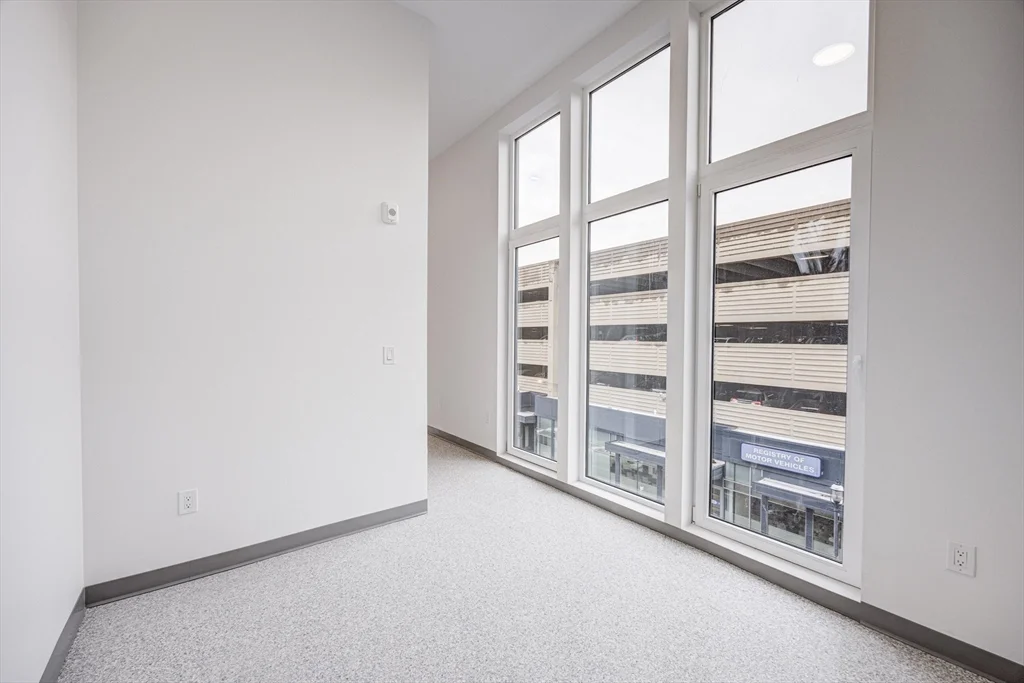 Studio bed, 1 bath apartment for rent at 80 Middlesex St Unit 104, Lowell — photo 10 of 21