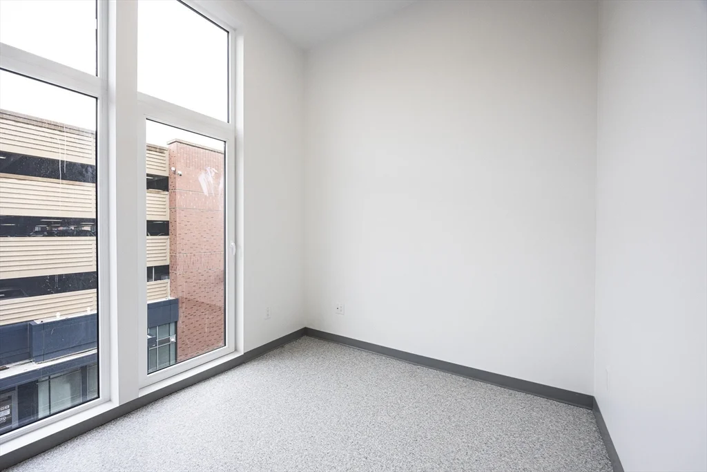 Studio bed, 1 bath apartment for rent at 80 Middlesex St Unit 104, Lowell — photo 11 of 21