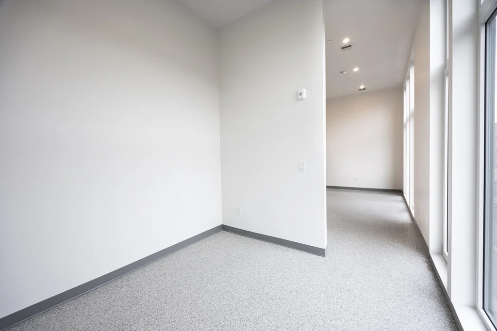 Studio bed, 1 bath apartment for rent at 80 Middlesex St Unit 104, Lowell — photo 9 of 21