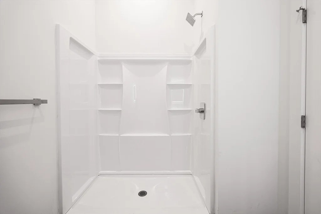 Studio bed, 1 bath apartment for rent at 80 Middlesex St Unit 104, Lowell — photo 14 of 21