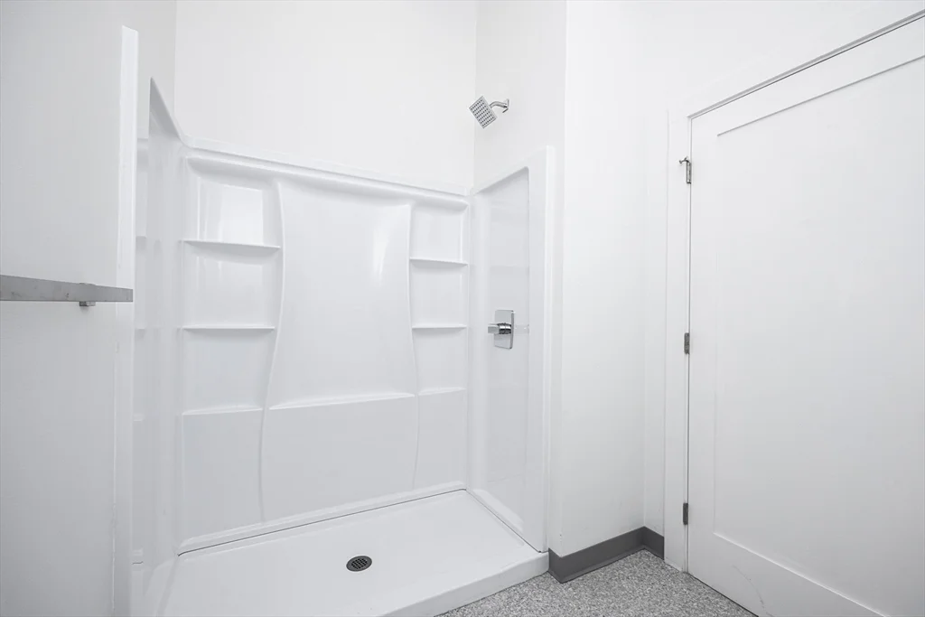Studio bed, 1 bath apartment for rent at 80 Middlesex St Unit 104, Lowell — photo 15 of 21