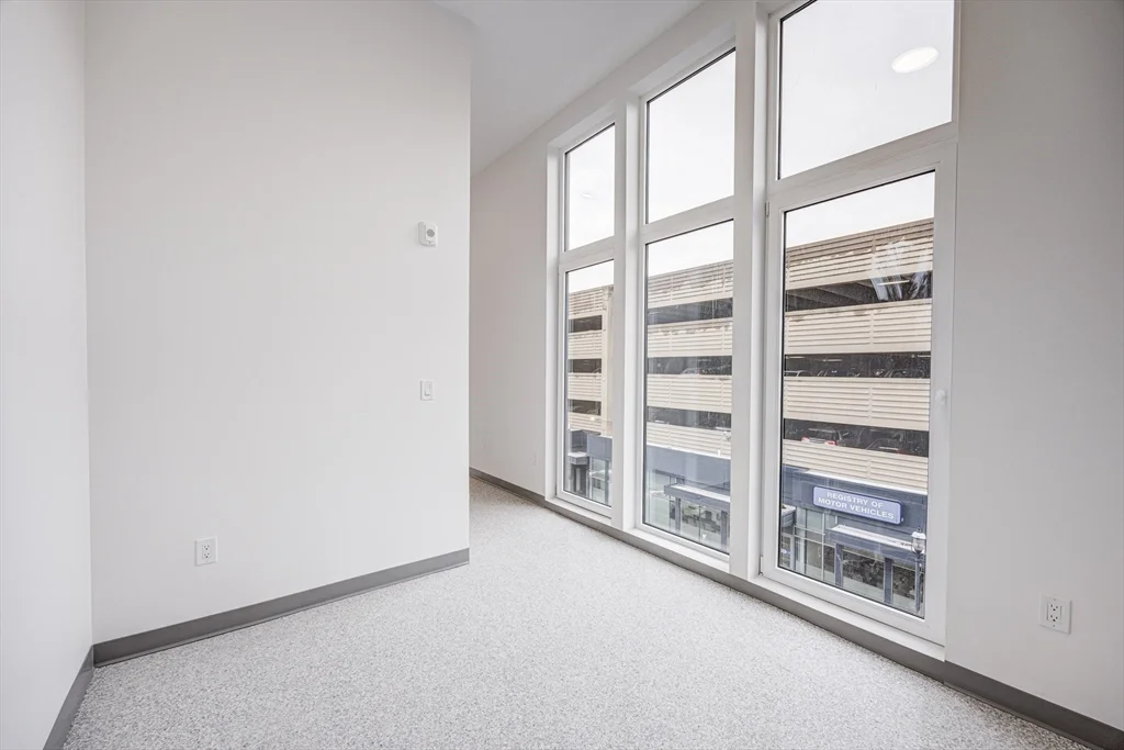 Studio bed, 1 bath apartment for rent at 80 Middlesex St Unit 202, Lowell — photo 10 of 21