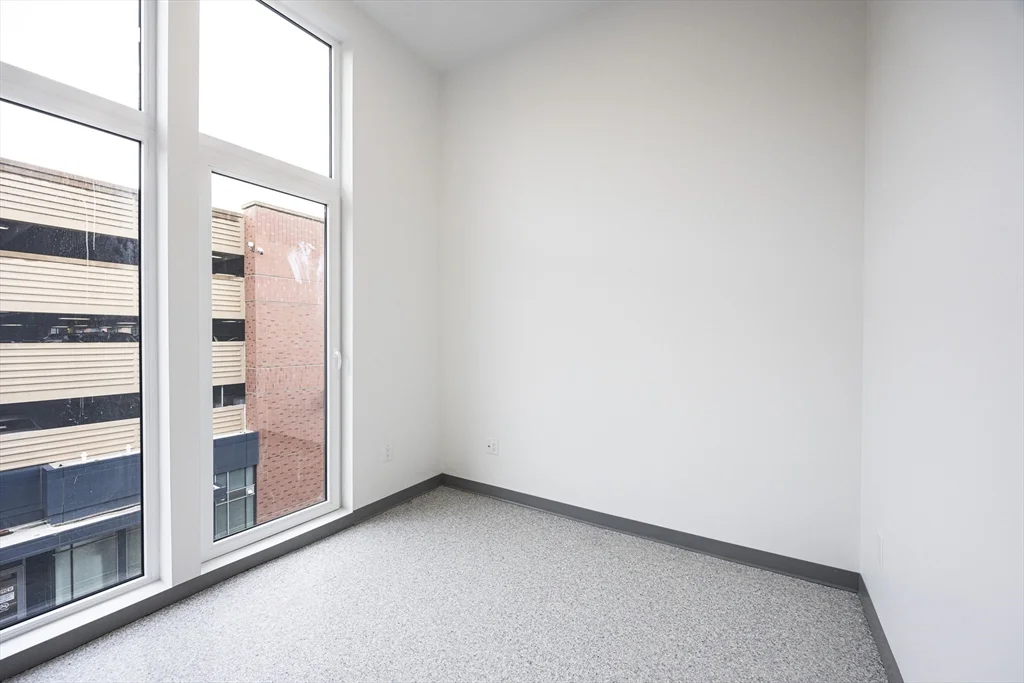 Studio bed, 1 bath apartment for rent at 80 Middlesex St Unit 202, Lowell — photo 11 of 21