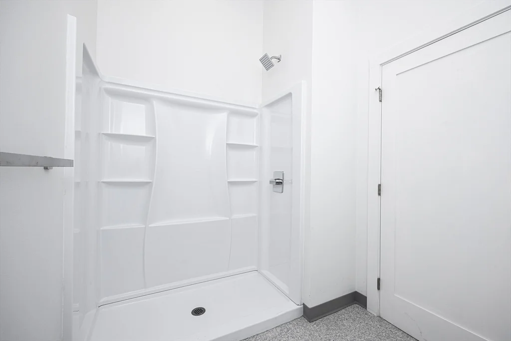 Studio bed, 1 bath apartment for rent at 80 Middlesex St Unit 202, Lowell — photo 15 of 21