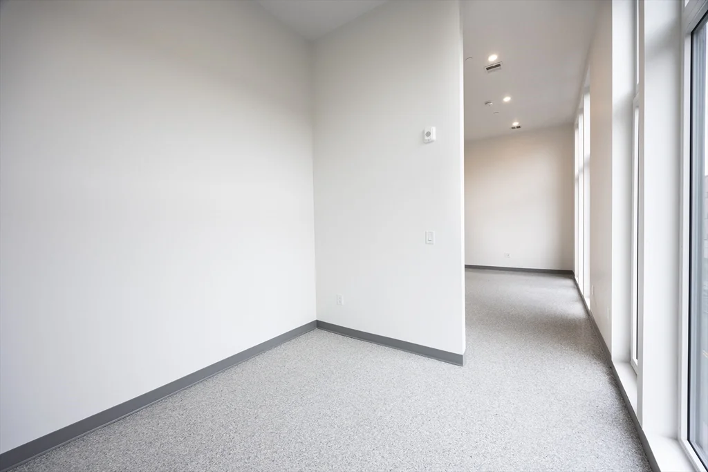 Studio bed, 1 bath apartment for rent at 80 Middlesex St Unit 202, Lowell — photo 9 of 21