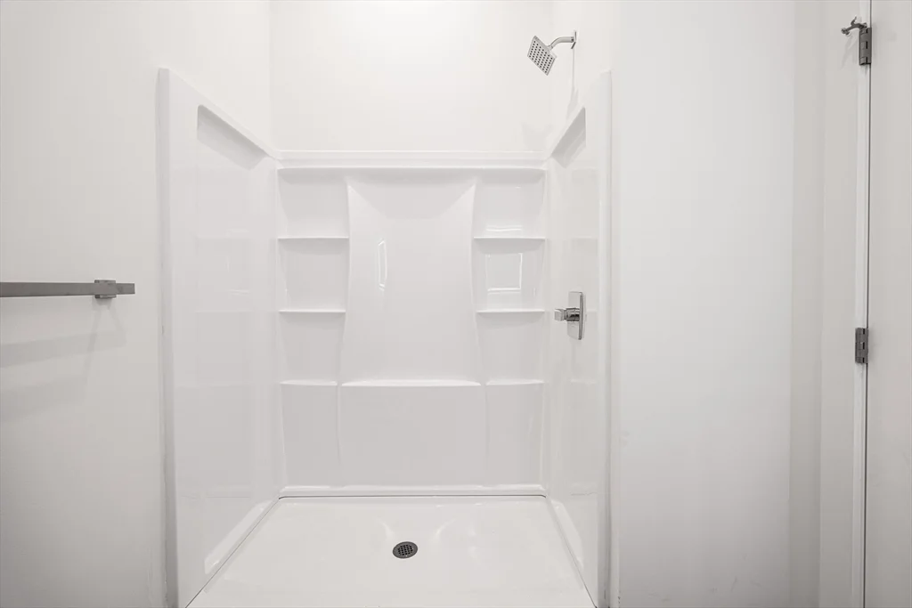 Studio bed, 1 bath apartment for rent at 80 Middlesex St Unit 202, Lowell — photo 14 of 21