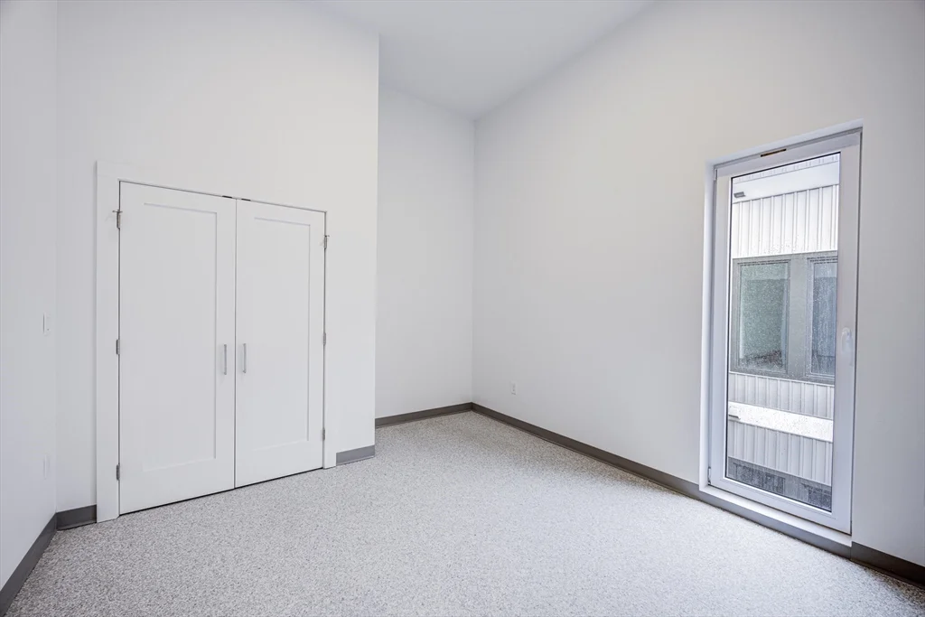 1 bed, 1 bath apartment for rent at 80 Middlesex St Unit 205, Lowell — photo 11 of 22