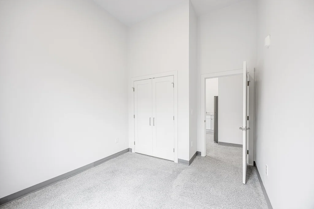 2 bed, 2 bath apartment for rent at 80 Middlesex St Unit 206, Lowell — photo 11 of 24