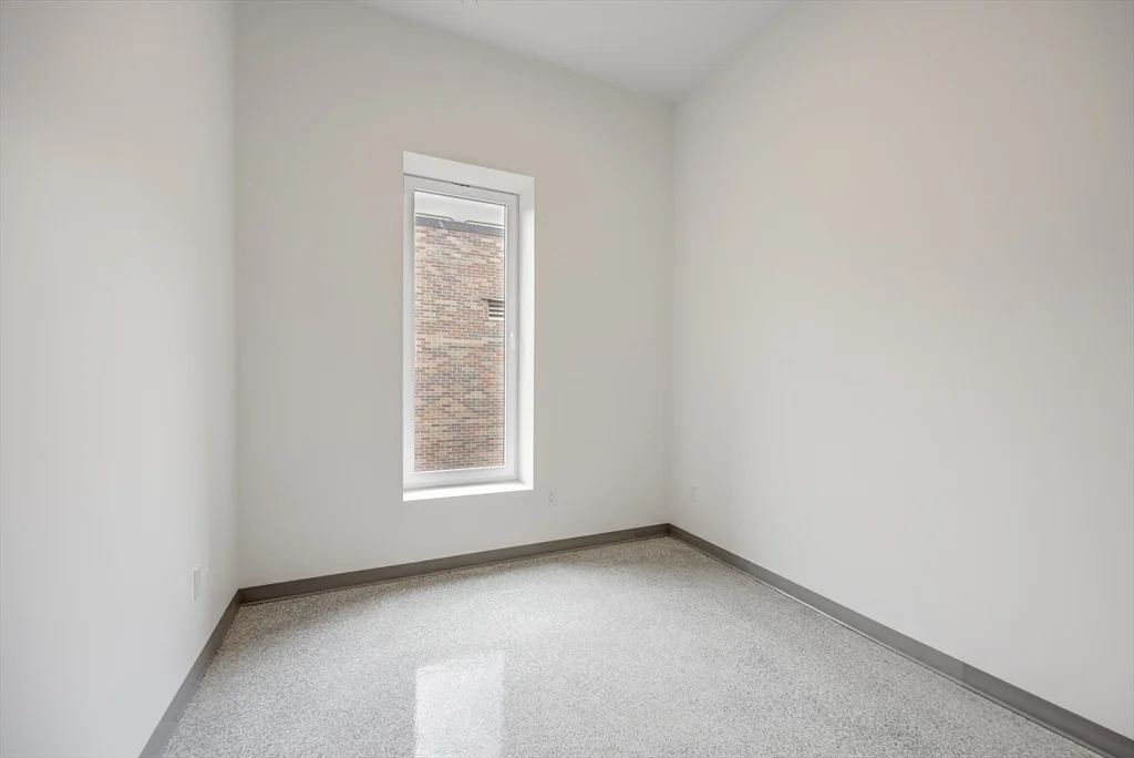 2 bed, 2 bath apartment for rent at 80 Middlesex St Unit 206, Lowell — photo 12 of 24