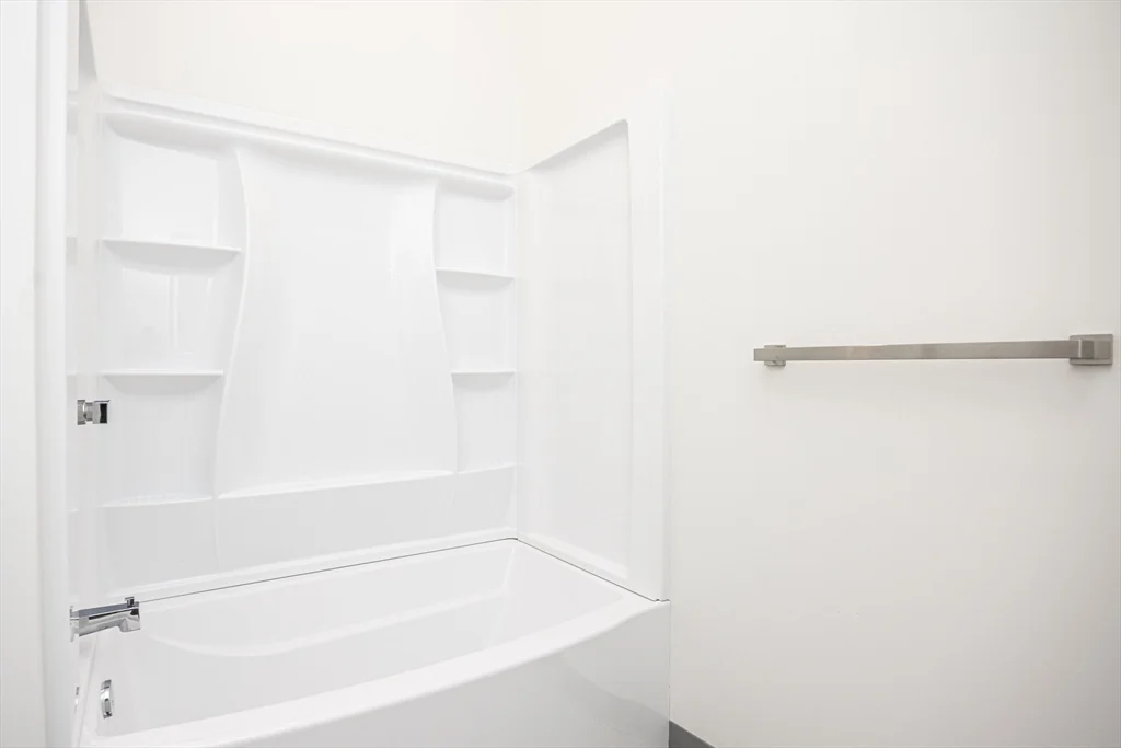 2 bed, 2 bath apartment for rent at 80 Middlesex St Unit 206, Lowell — photo 18 of 24