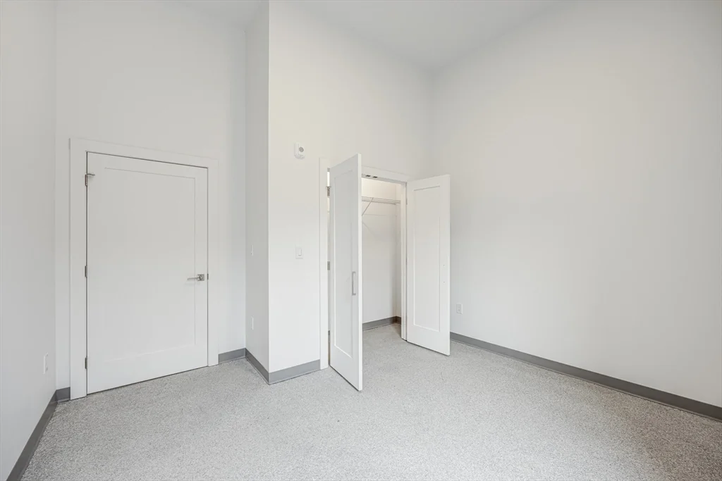 2 bed, 2 bath apartment for rent at 80 Middlesex St Unit 206, Lowell — photo 13 of 24