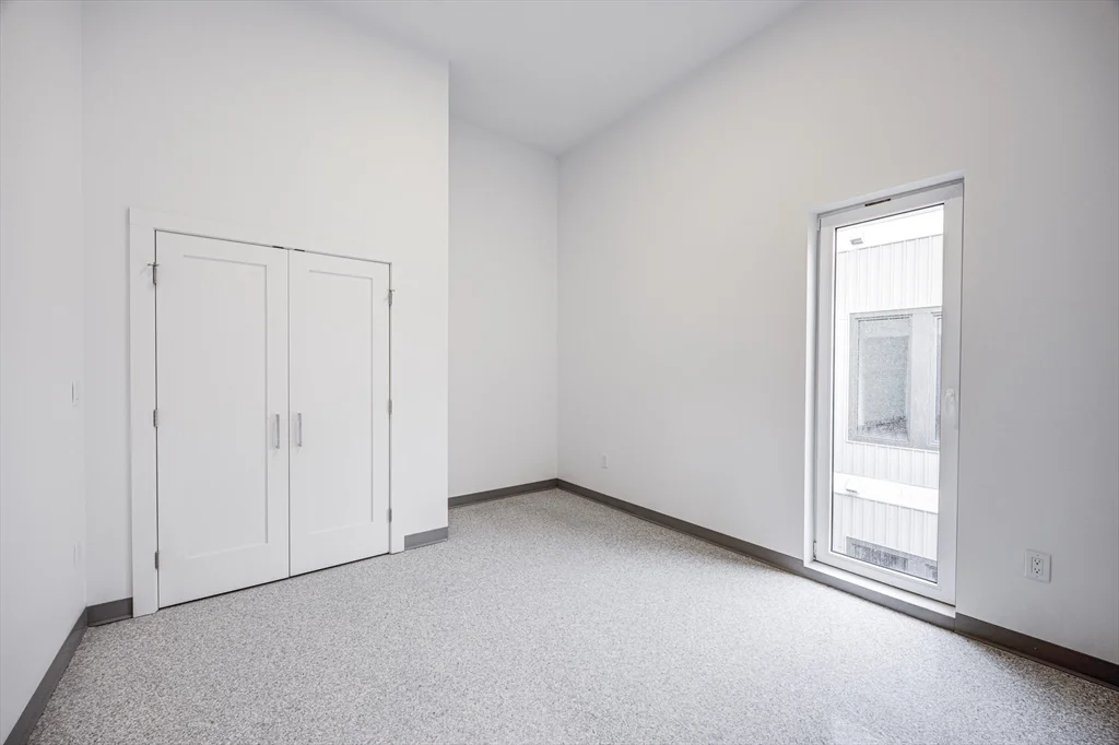 1 bed, 1 bath apartment for rent at 80 Middlesex St Unit 304, Lowell — photo 14 of 22