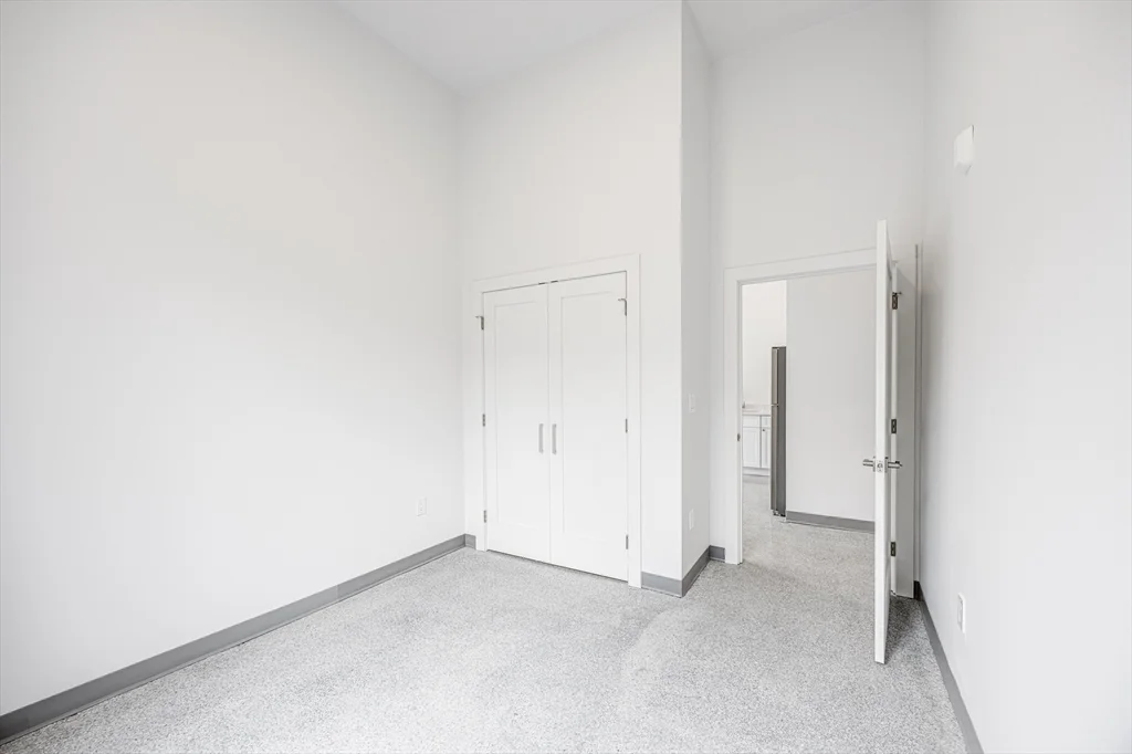 2 bed, 2 bath apartment for rent at 80 Middlesex St Unit 306, Lowell — photo 10 of 24