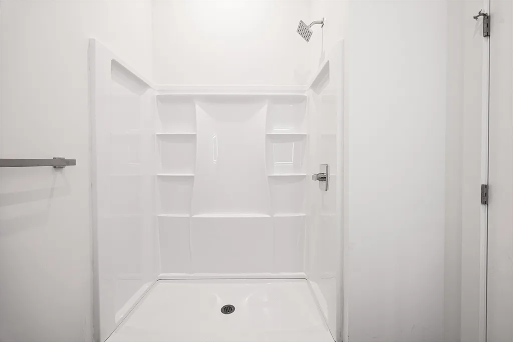 Studio bed, 1 bath apartment for rent at 80 Middlesex St Unit 309, Lowell — photo 14 of 21