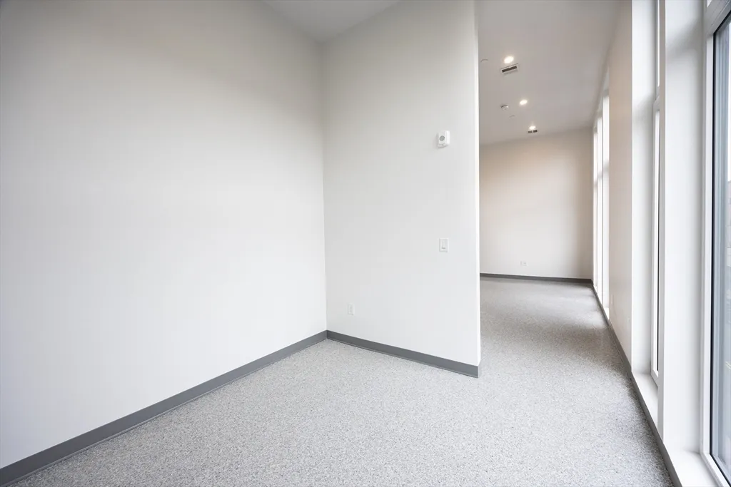 Studio bed, 1 bath apartment for rent at 80 Middlesex St Unit 309, Lowell — photo 9 of 21