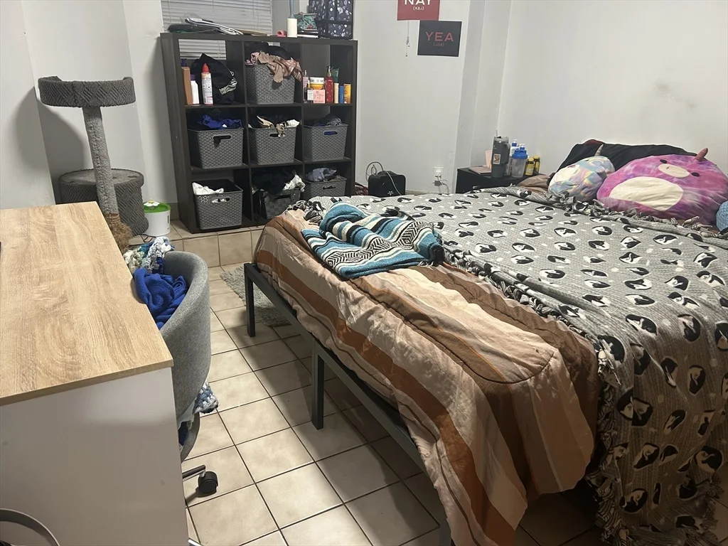 2 bed, 1 bath apartment for rent at 80 Mount Pleasant Ave Unit B, Roxbury — photo 6 of 8