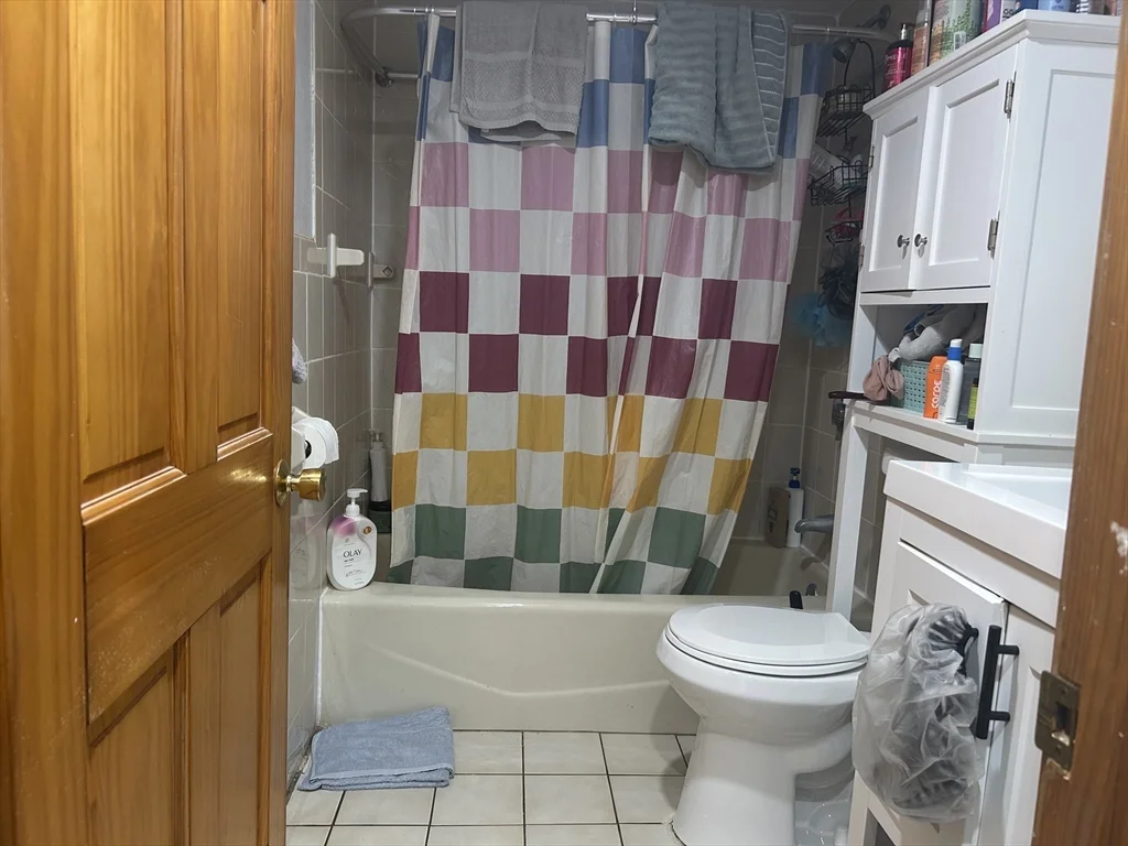 2 bed, 1 bath apartment for rent at 80 Mount Pleasant Ave Unit B, Roxbury — photo 8 of 8