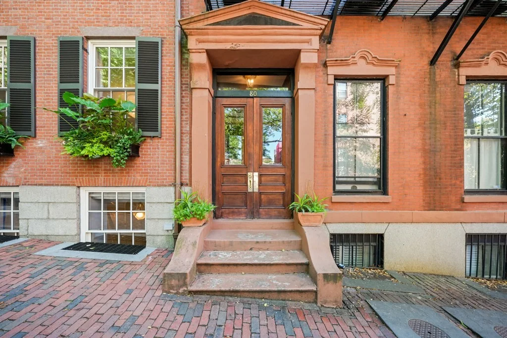 2 bed, 1 bath apartment for rent at 80 Mt Vernon St Unit 8, Beacon Hill — photo 23 of 26