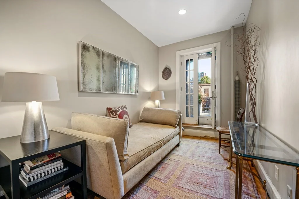 2 bed, 1 bath apartment for rent at 80 Mt Vernon St Unit 8, Beacon Hill — photo 17 of 26