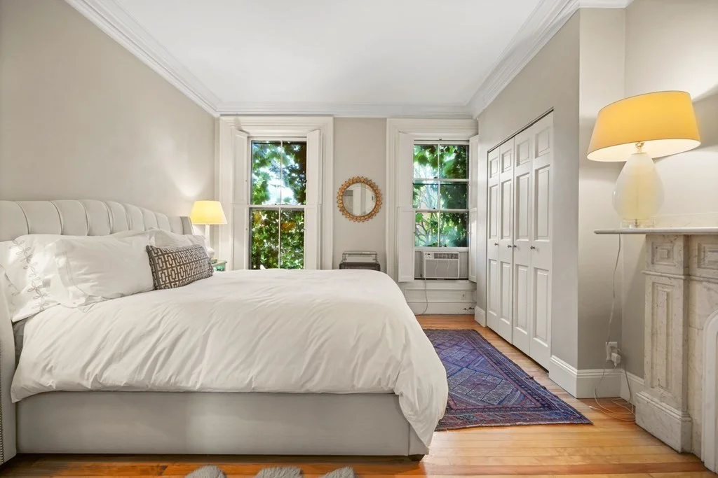 2 bed, 1 bath apartment for rent at 80 Mt Vernon St Unit 8, Beacon Hill — photo 11 of 26