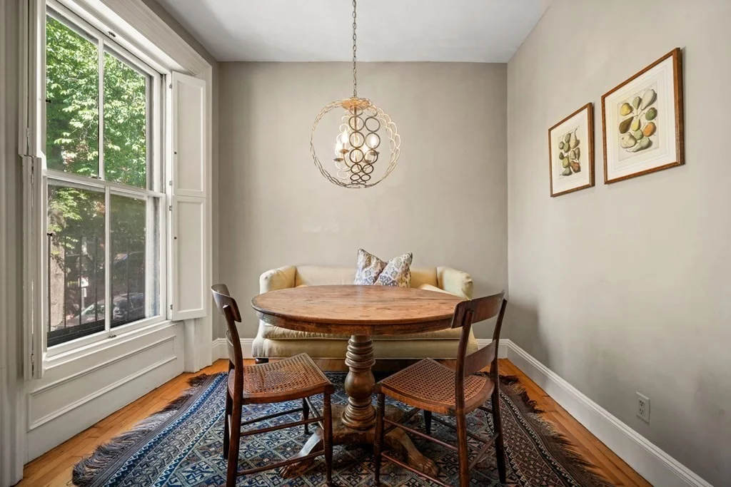 2 bed, 1 bath apartment for rent at 80 Mt Vernon St Unit 8, Beacon Hill — photo 9 of 26
