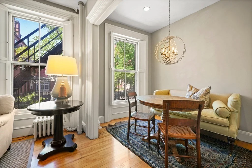 2 bed, 1 bath apartment for rent at 80 Mt Vernon St Unit 8, Beacon Hill — photo 8 of 26