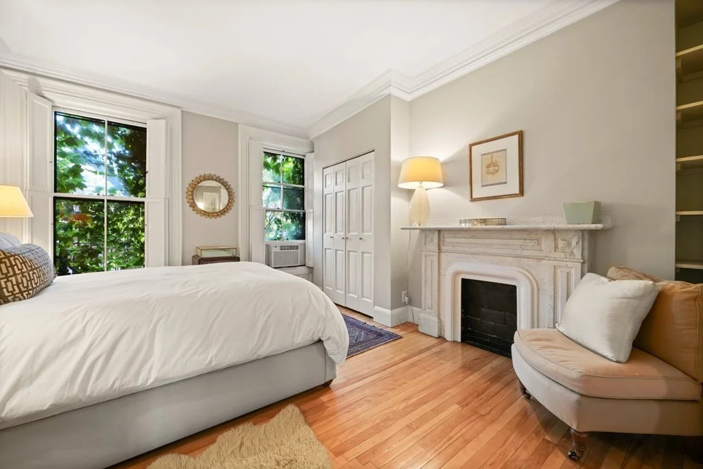 2 bed, 1 bath apartment for rent at 80 Mt Vernon St Unit 8, Beacon Hill — photo 10 of 26