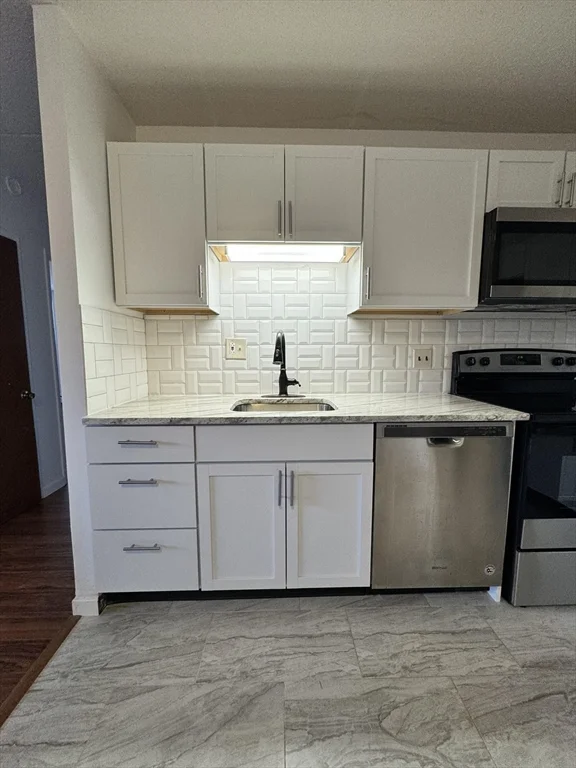 2 bed, 1 bath apartment for rent at 80 N Warren St Unit 7, Woburn — photo 20 of 20