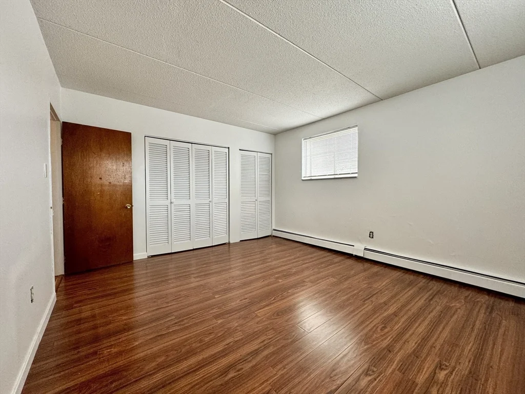 2 bed, 1 bath apartment for rent at 80 N Warren St Unit 7, Woburn — photo 17 of 20