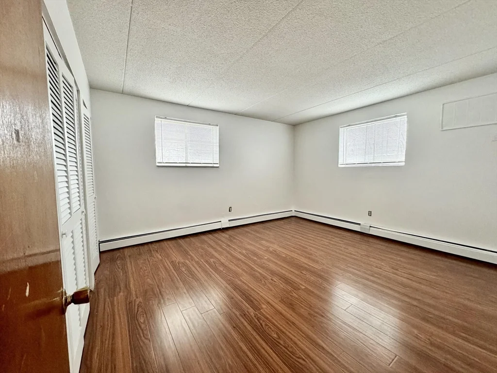 2 bed, 1 bath apartment for rent at 80 N Warren St Unit 7, Woburn — photo 19 of 20