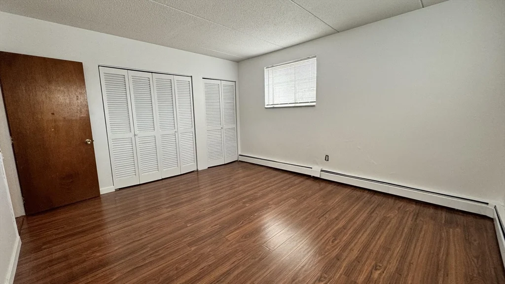 2 bed, 1 bath apartment for rent at 80 N Warren St Unit 7, Woburn — photo 14 of 20