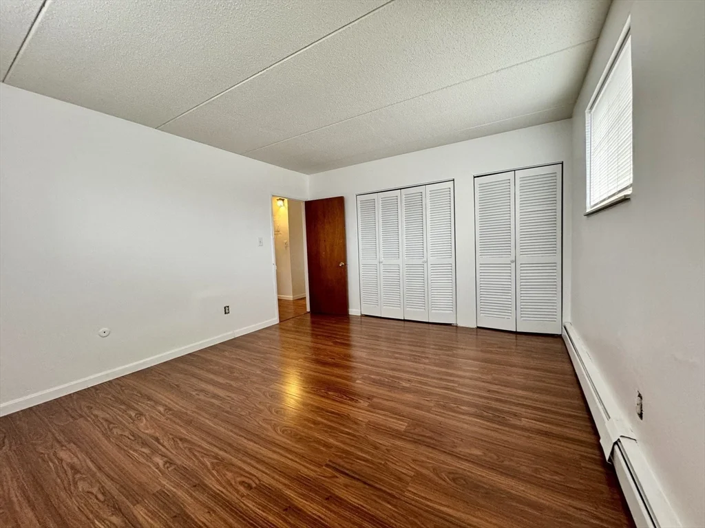 2 bed, 1 bath apartment for rent at 80 N Warren St Unit 7, Woburn — photo 15 of 20
