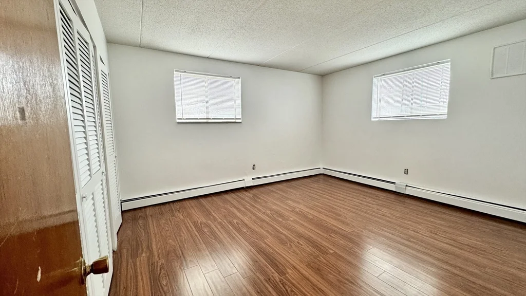 2 bed, 1 bath apartment for rent at 80 N Warren St Unit 7, Woburn — photo 12 of 20