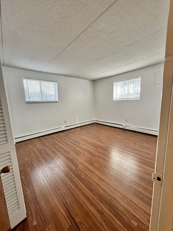 2 bed, 1 bath apartment for rent at 80 N Warren St Unit 7, Woburn — photo 13 of 20
