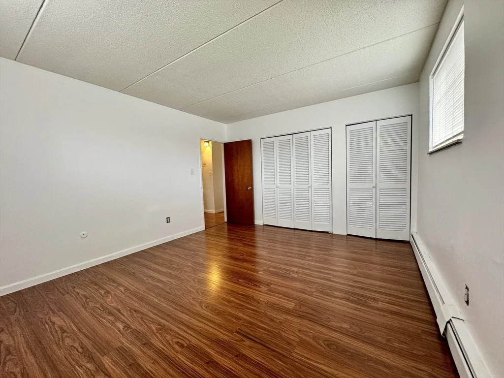 2 bed, 1 bath apartment for rent at 80 N Warren St Unit 7, Woburn — photo 16 of 20